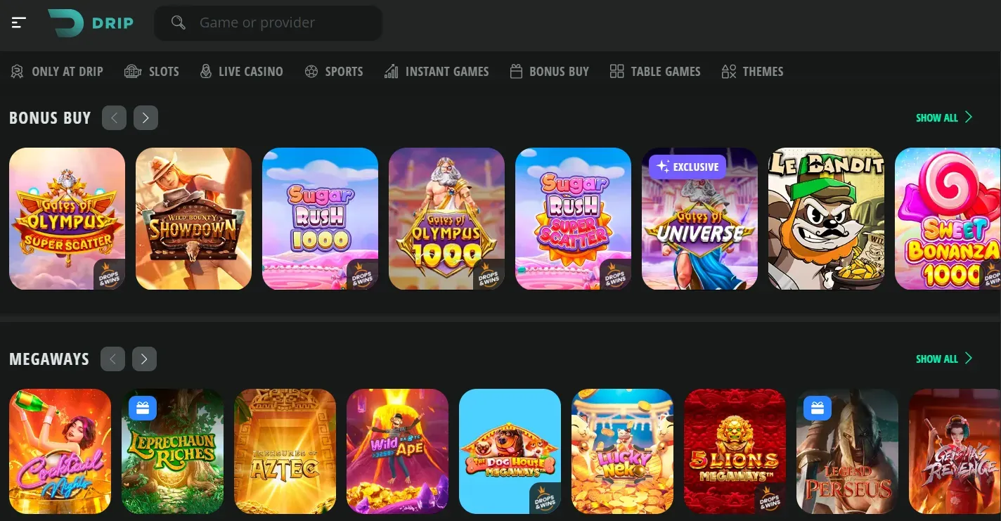 dripcasino_6.webp