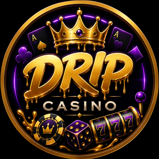 Drip Casino Promo Code für Spieler aus Deutschland – Tablet Casino Erfahrung im Vergleich